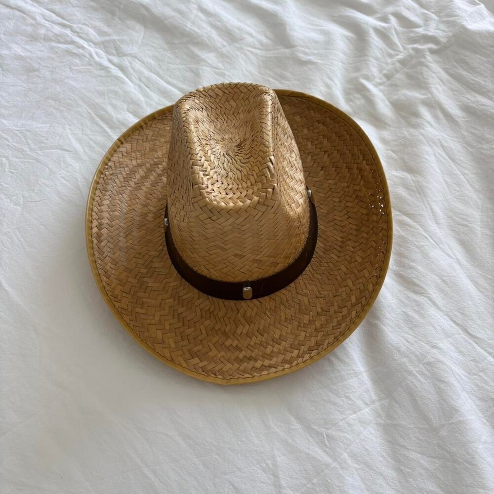 Retail price 25 40